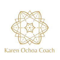 cropped-KarenOchoa-Coach-2.png